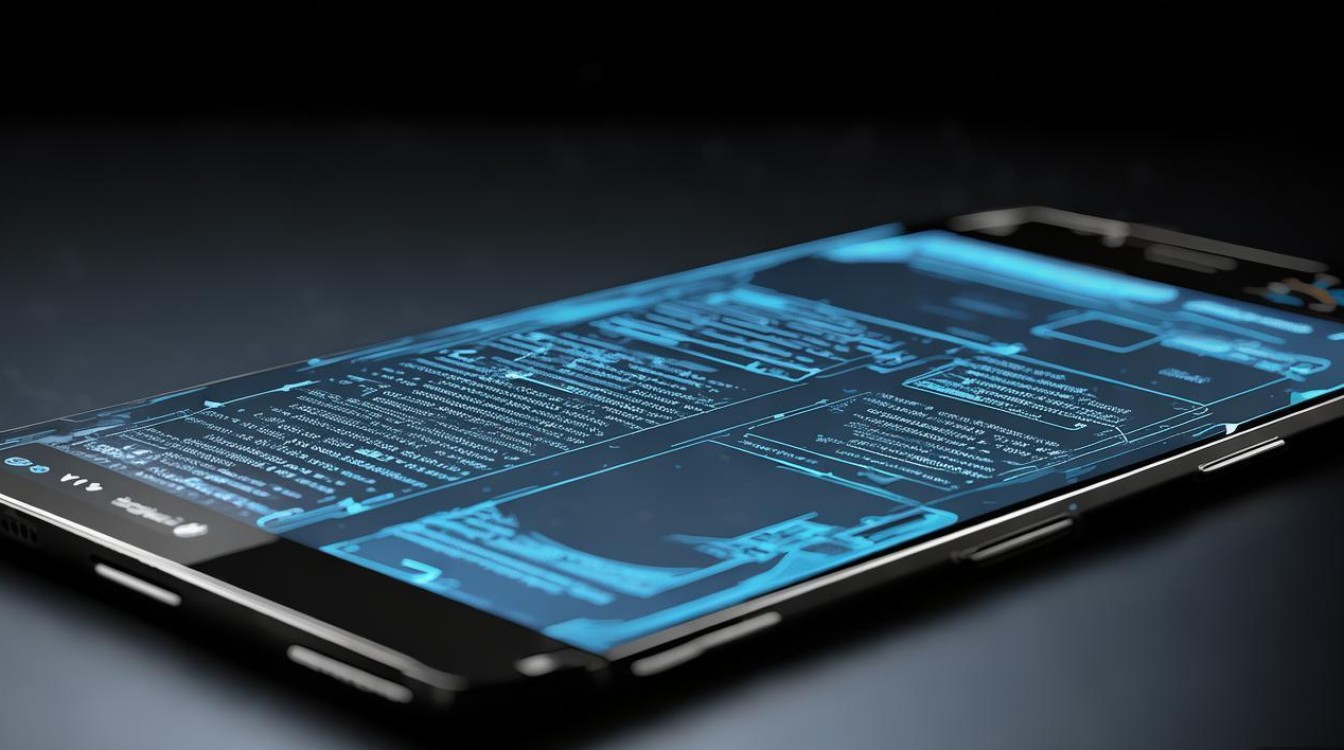 华为荣耀3部分屏幕失灵怎么办?如何修复或解决?