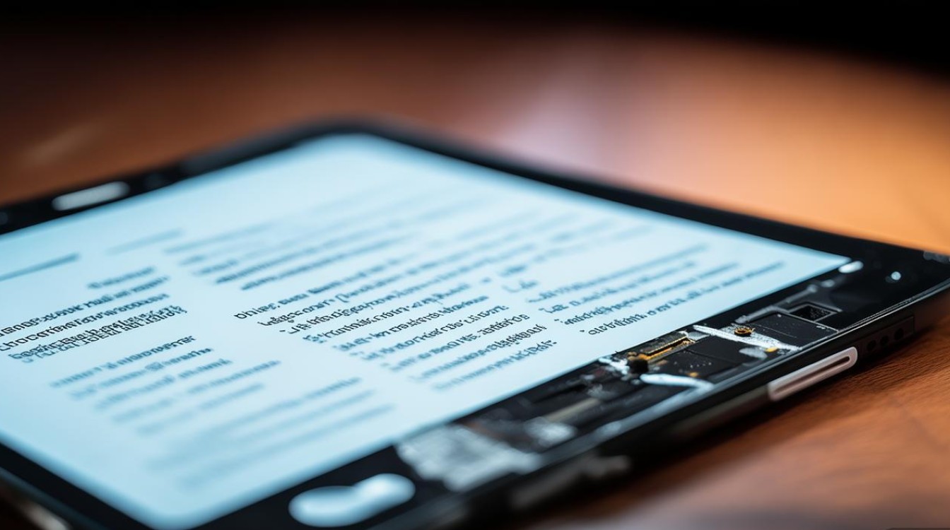 华为荣耀3部分屏幕失灵怎么办?如何修复或解决?