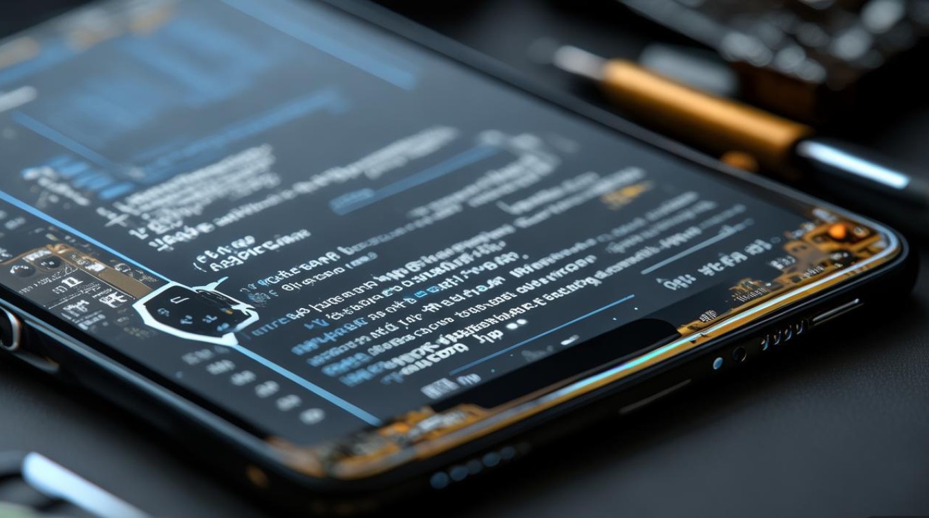 华为荣耀3部分屏幕失灵怎么办?如何修复或解决?