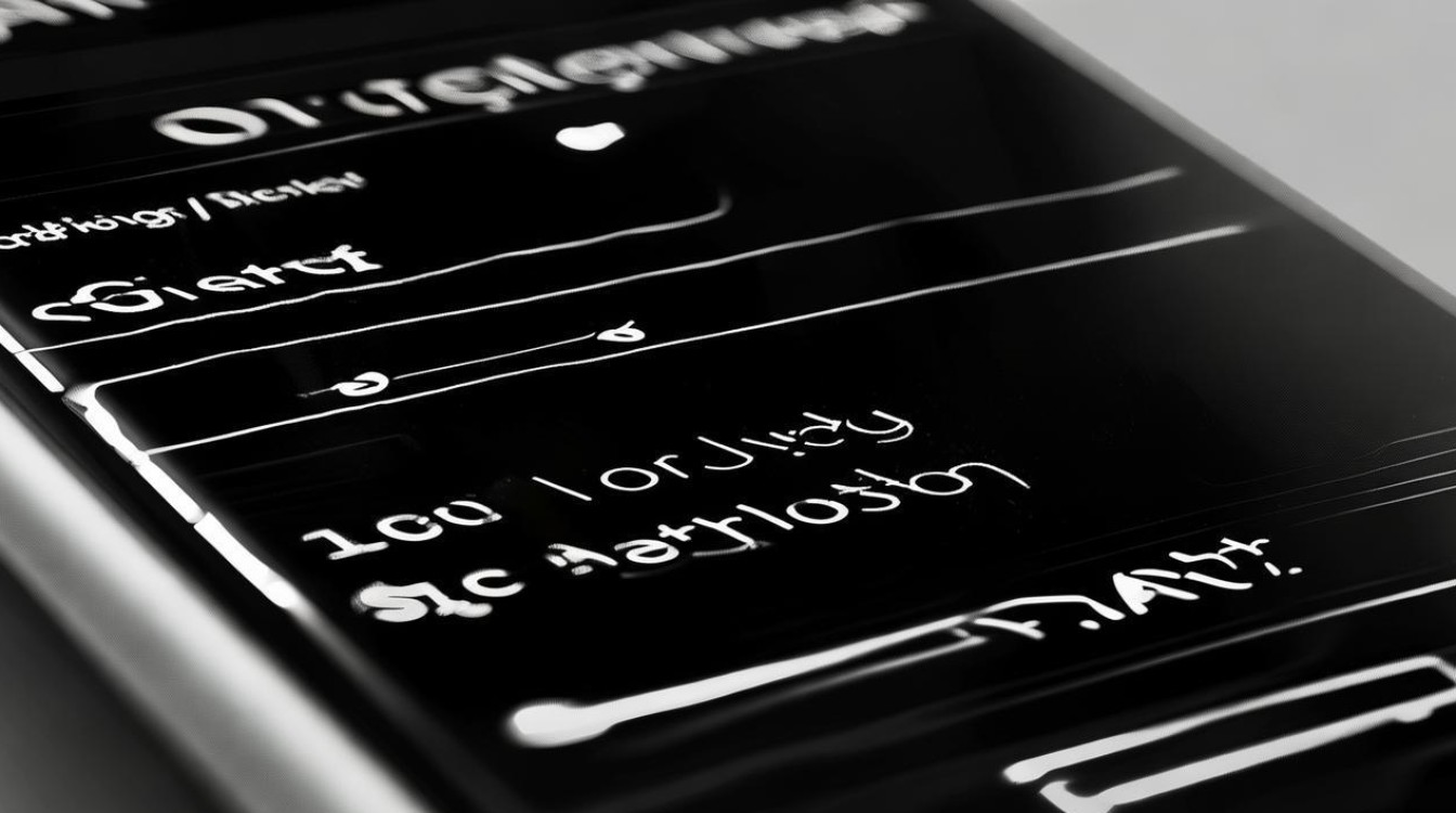 苹果7自动亮屏怎么设置?教你轻松开启自动调节亮度