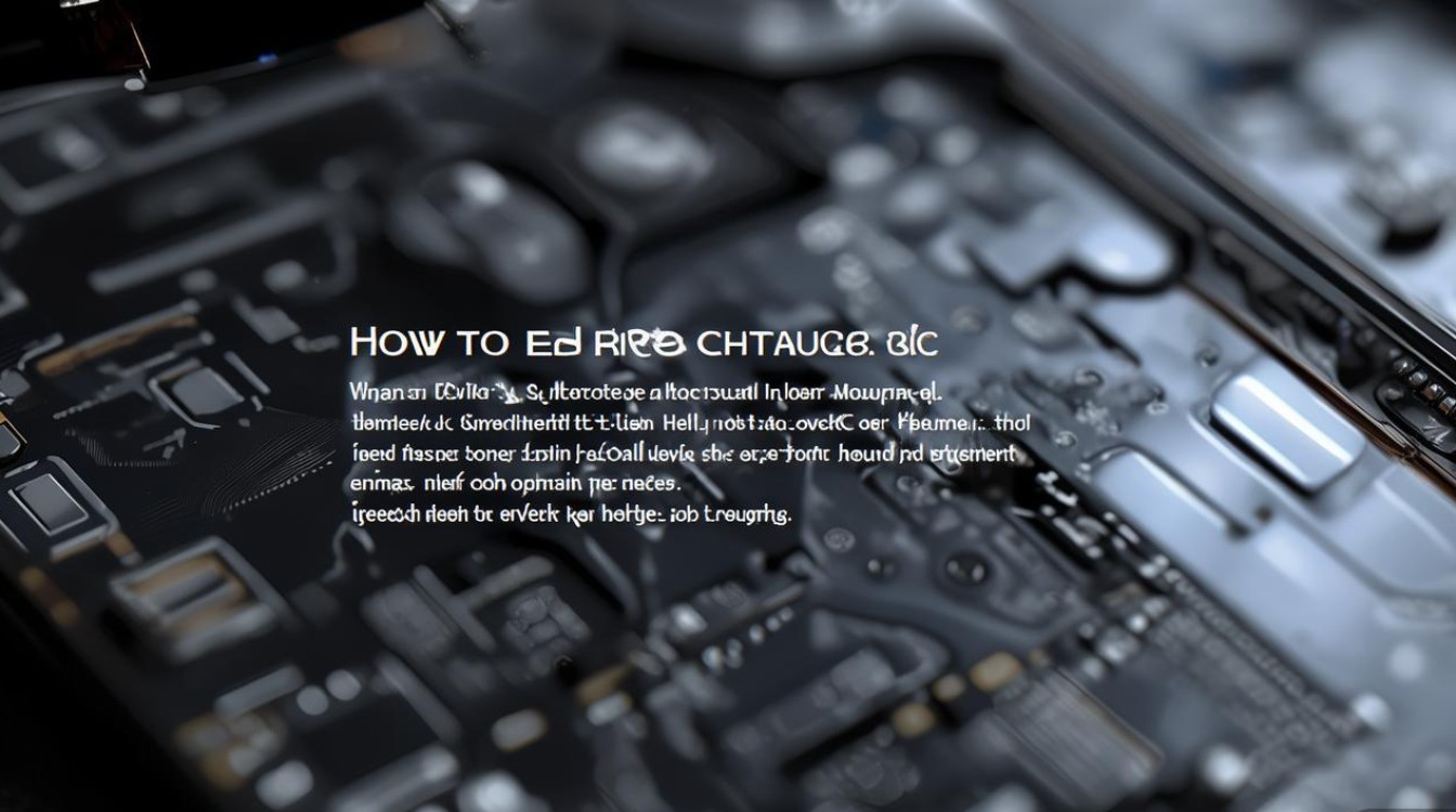 华为荣耀3c强制开不了机怎么办?