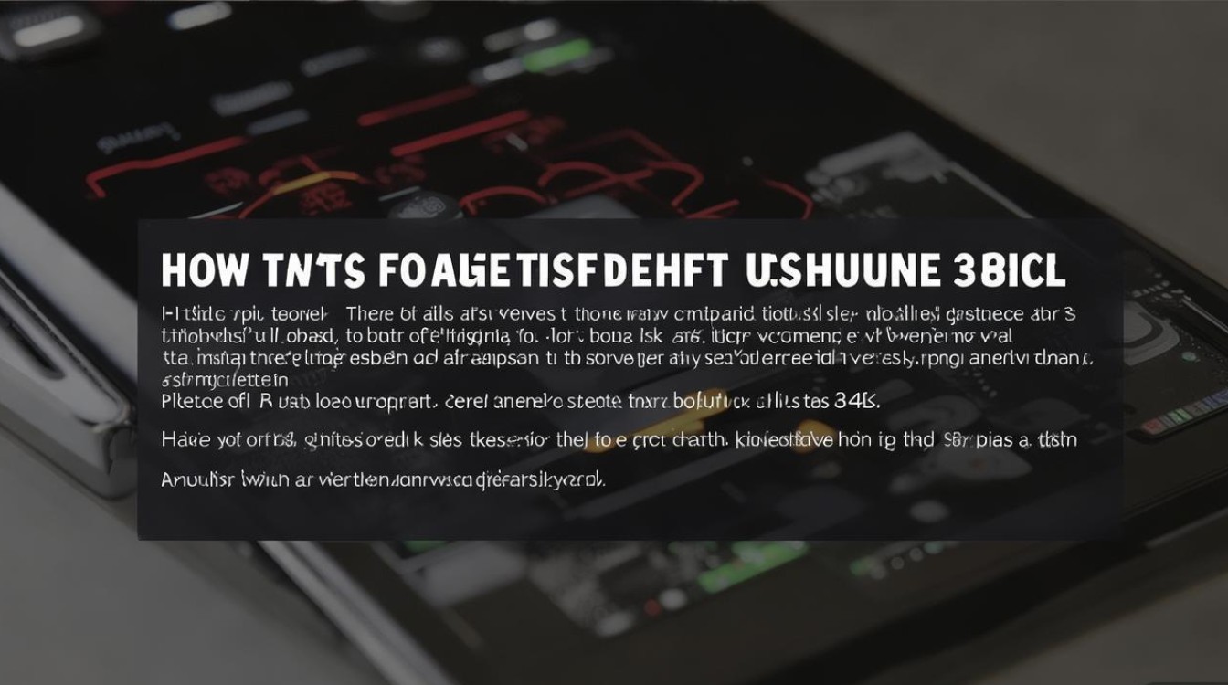 华为荣耀3c强制开不了机怎么办?