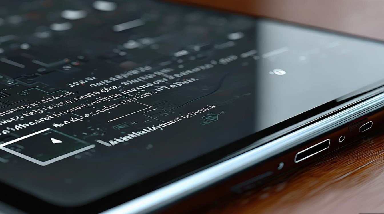 华为荣耀3c强制开不了机怎么办?