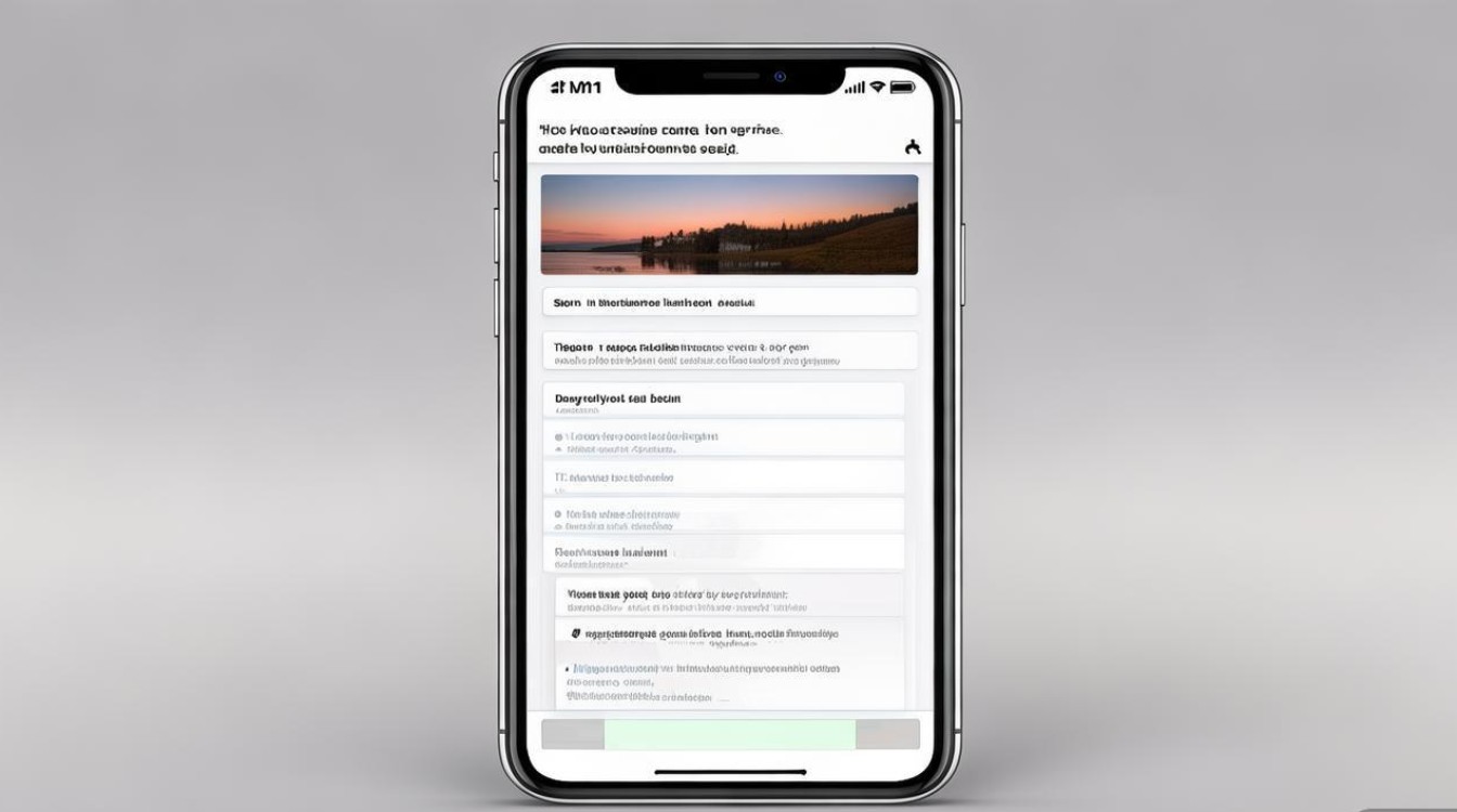 苹果7自定义铃声怎么设置?官方教程详解步骤!