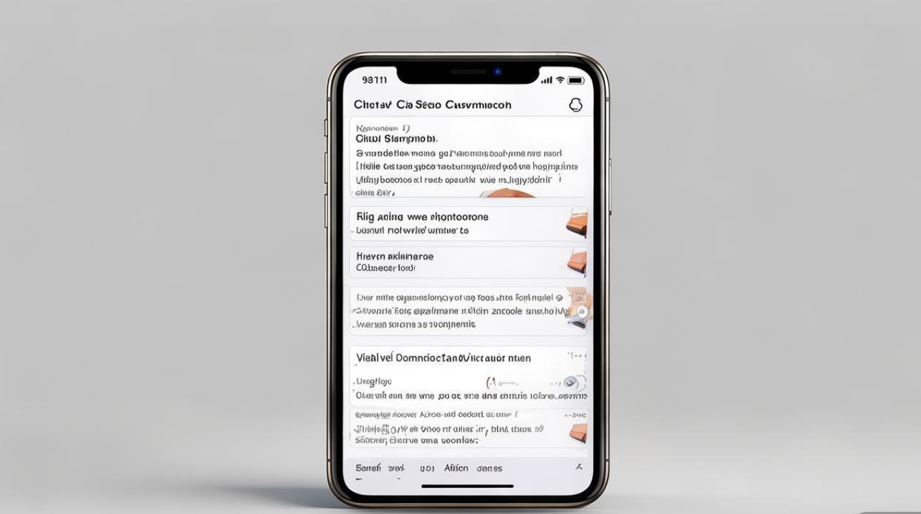 苹果7自定义铃声怎么设置?官方教程详解步骤!