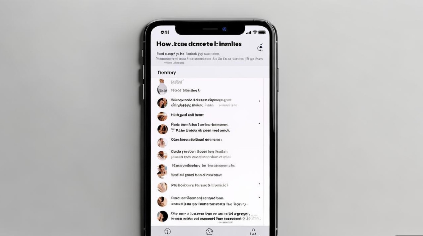 苹果7自定义铃声怎么设置?官方教程详解步骤!