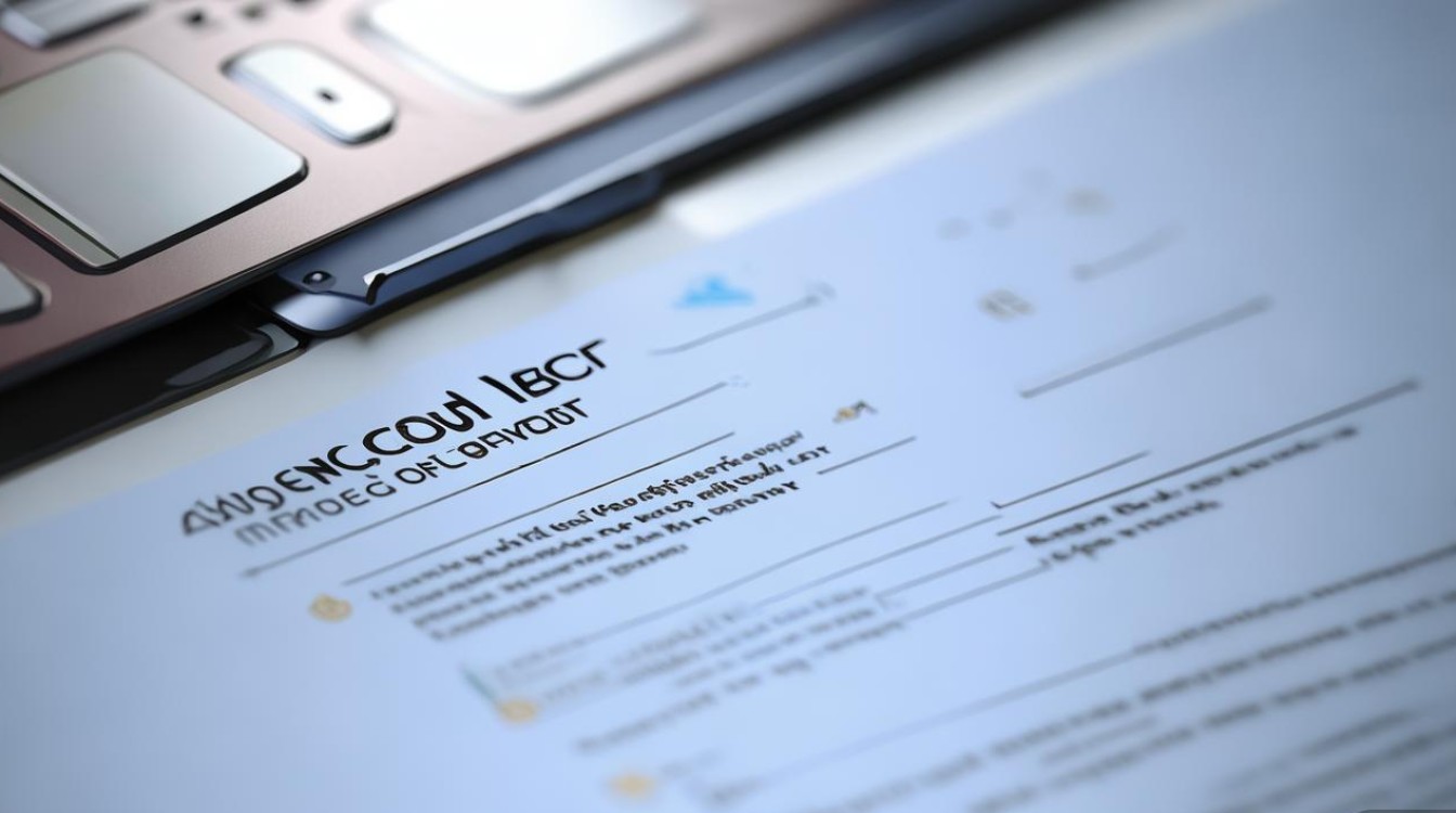 阿里云网盘注册资格有哪些?普通人怎么快速获得注册资格?