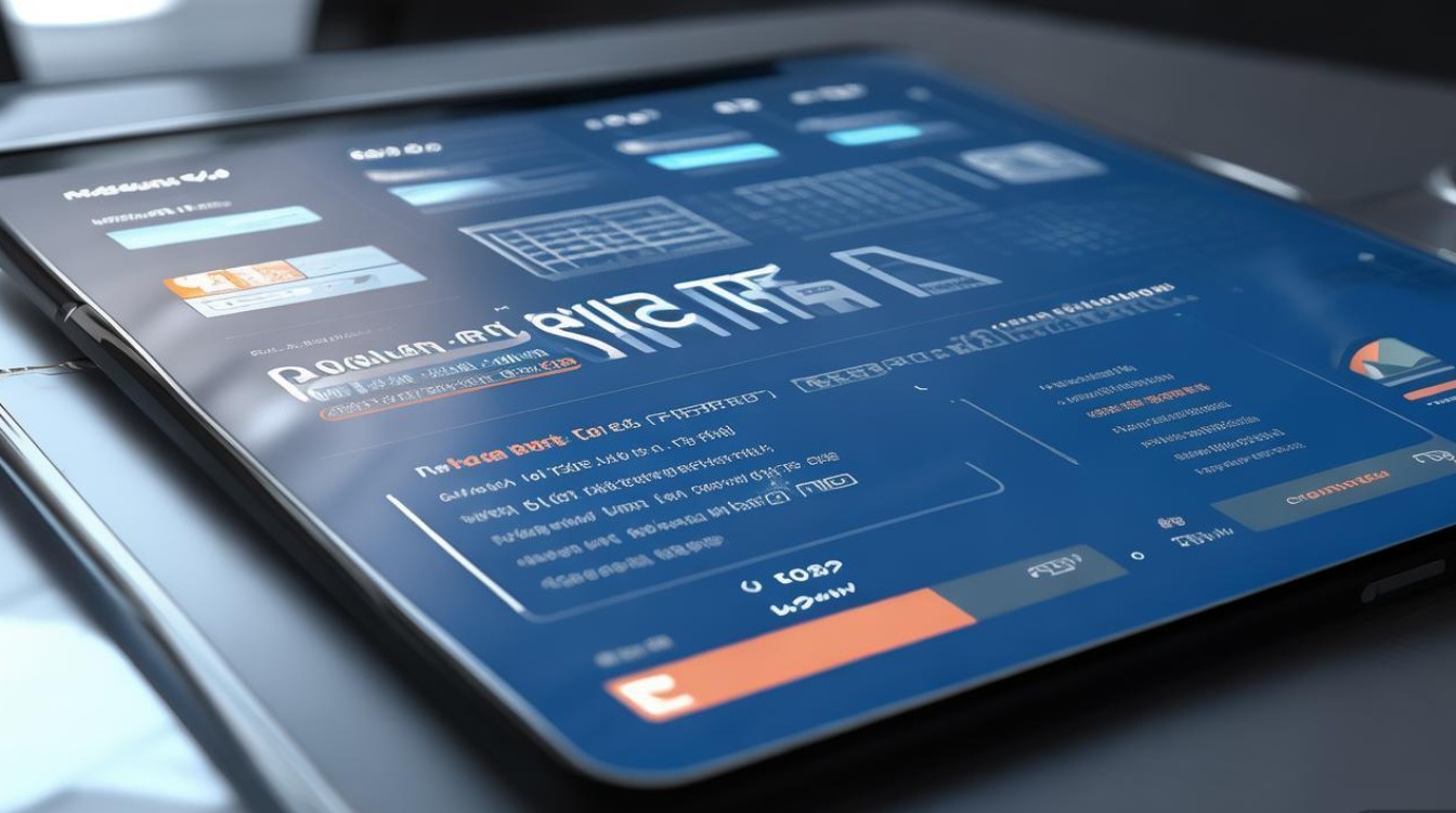 阿里云网盘注册资格有哪些?普通人怎么快速获得注册资格?