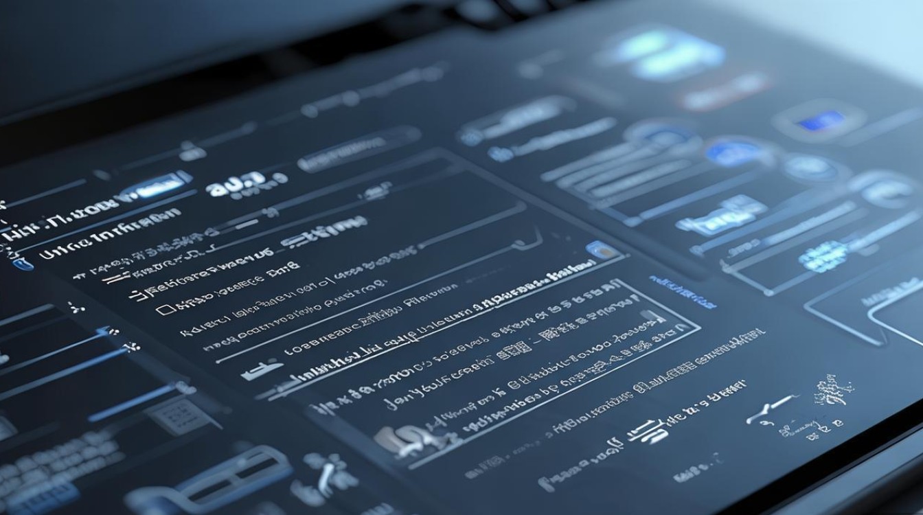 阿里云网盘注册资格有哪些?普通人怎么快速获得注册资格?