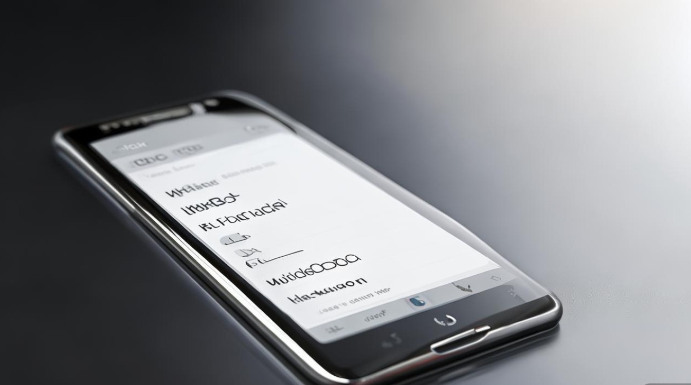 oppo手机如何自定义调整图像设置?