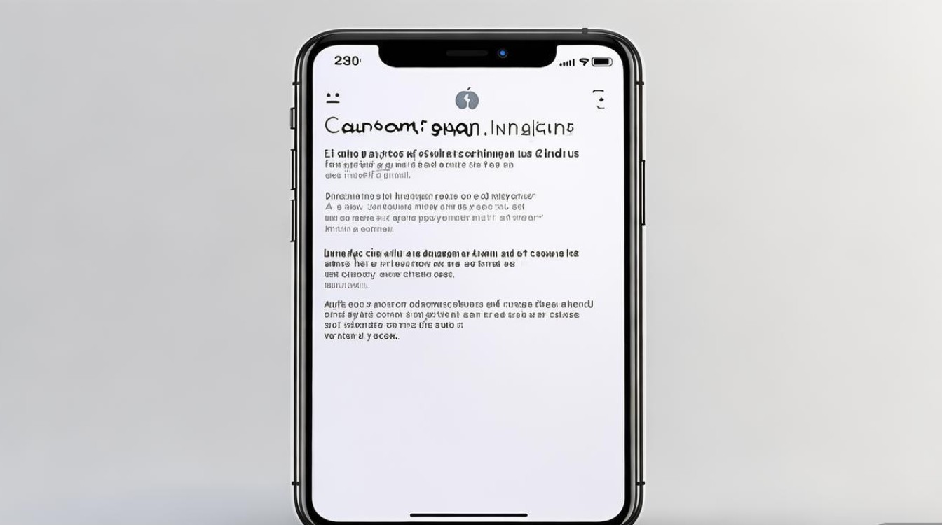 苹果7自定义铃声怎么设置?30字内搞定!