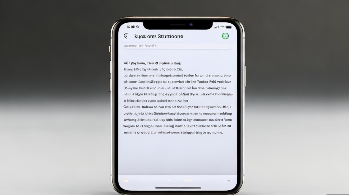 苹果7自定义铃声怎么设置?30字内搞定!