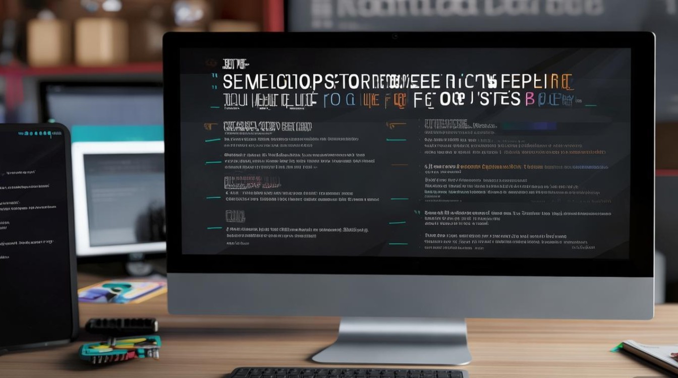 荣耀3c强制开不了机怎么办?教你3步解决开机问题