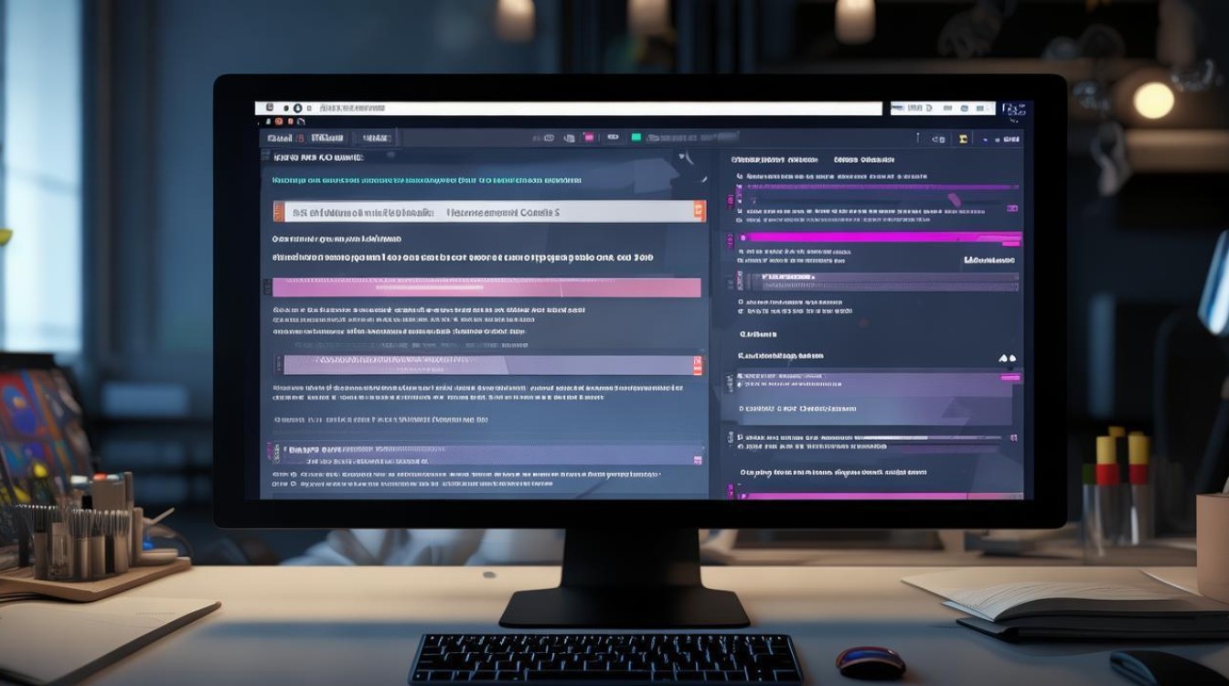 荣耀3c强制开不了机怎么办?教你3步解决开机问题
