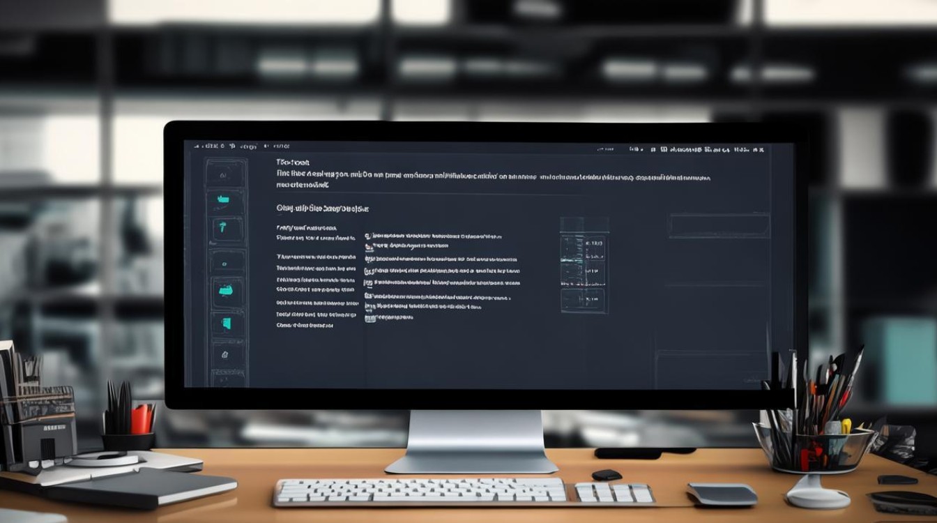荣耀3c强制开不了机怎么办?教你3步解决开机问题