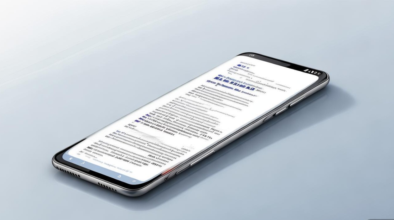 华为人脸识别怎么用？手机设置步骤详解，新手也能快速上手？