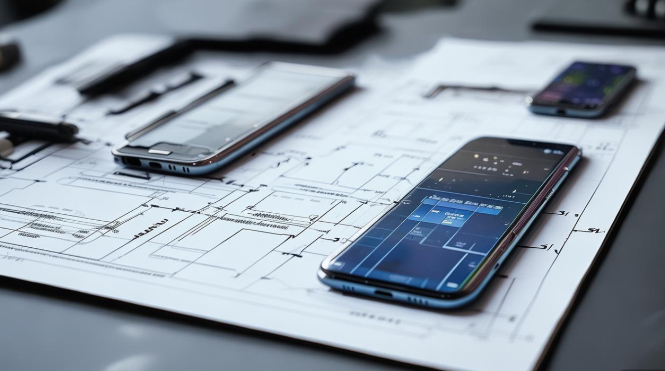 三星S8呼吸灯怎么加宽?方法详解在这里