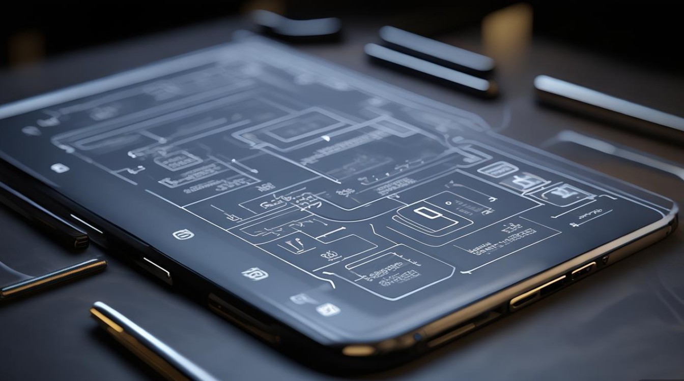 三星S8呼吸灯怎么加宽?方法详解在这里