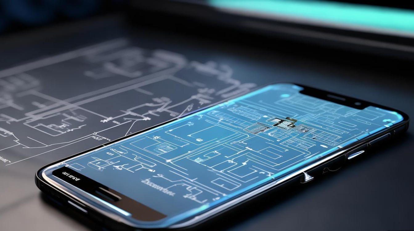 三星S8呼吸灯怎么加宽?方法详解在这里