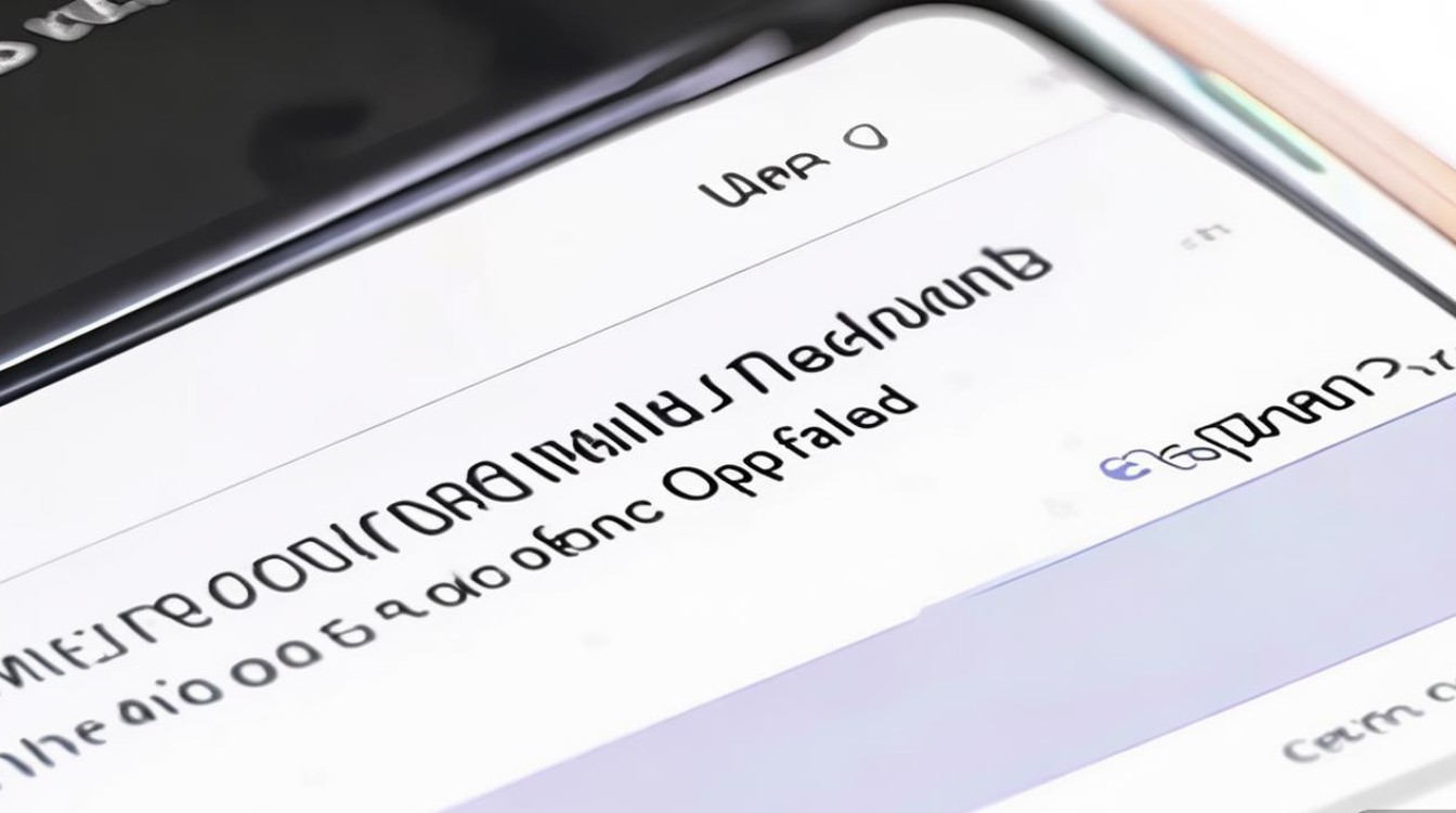 oppo钱包找不到?oppo钱包入口在哪找?oppo钱包怎么打开找?