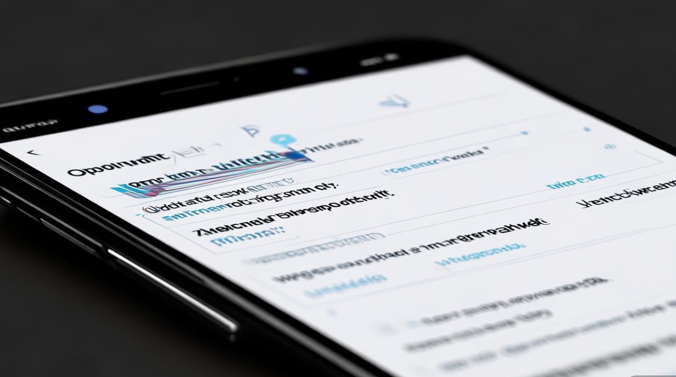 oppo钱包找不到?oppo钱包入口在哪找?oppo钱包怎么打开找?