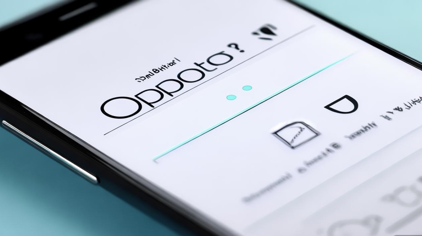 oppo钱包找不到?oppo钱包入口在哪找?oppo钱包怎么打开找?