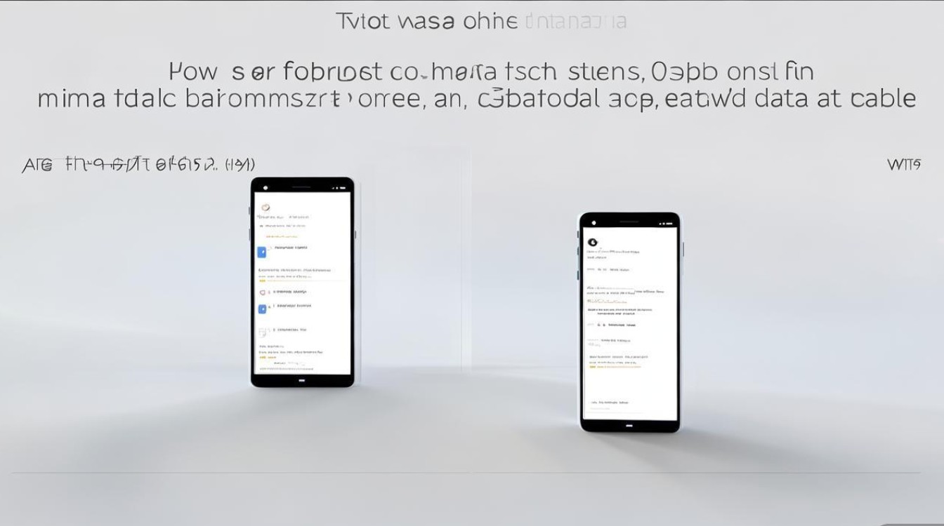 OPPO手机怎么互传游戏?没有数据线也能传吗?