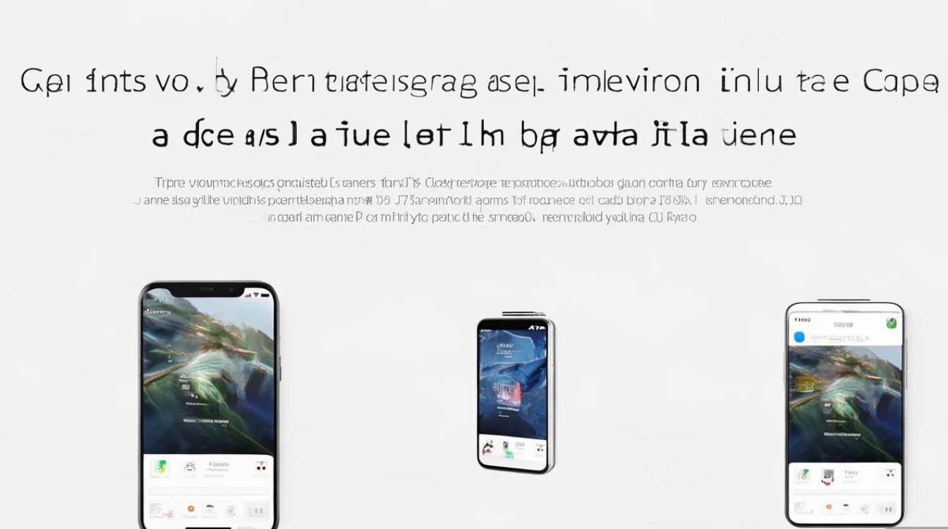 OPPO手机怎么互传游戏?没有数据线也能传吗?