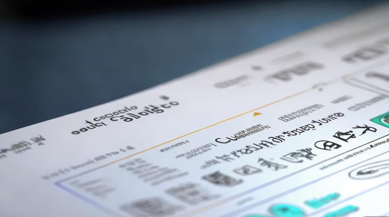 微博如何屏蔽客服?屏蔽微博客服方法有哪些?