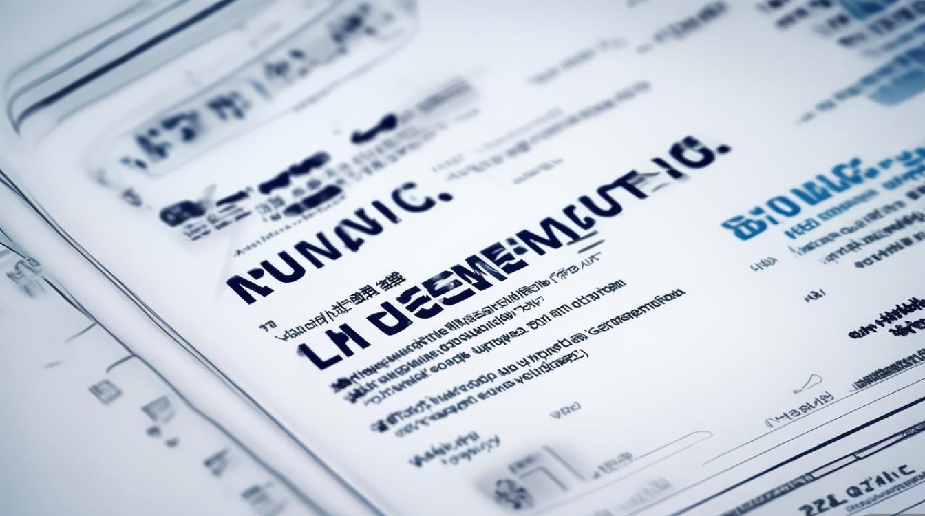 微博如何屏蔽客服?屏蔽微博客服方法有哪些?