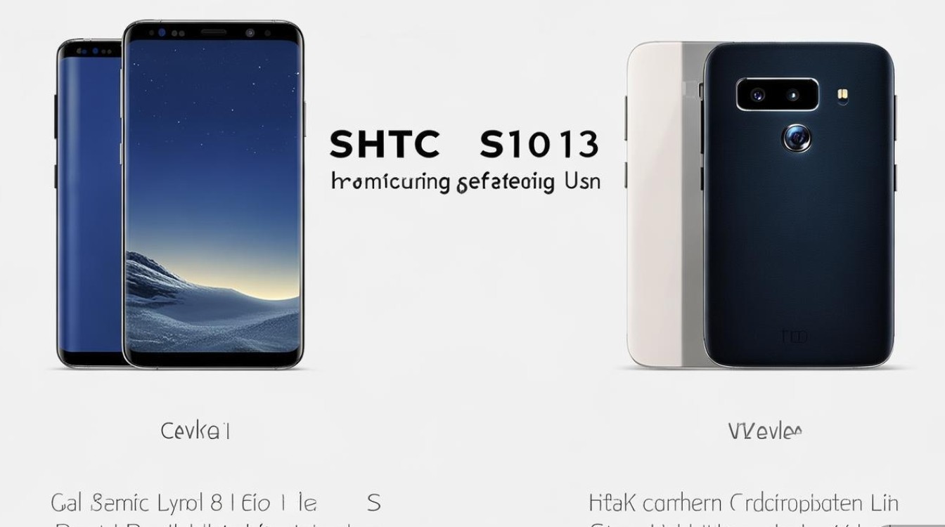 三星s8和htc u11选哪个?拍照续航系统谁更胜一筹?