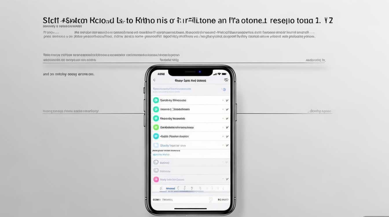 苹果7自定义铃声怎么设置？新手必学详细步骤指南