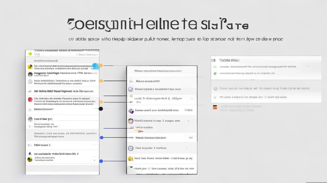 苹果7自定义铃声怎么设置？新手必学详细步骤指南