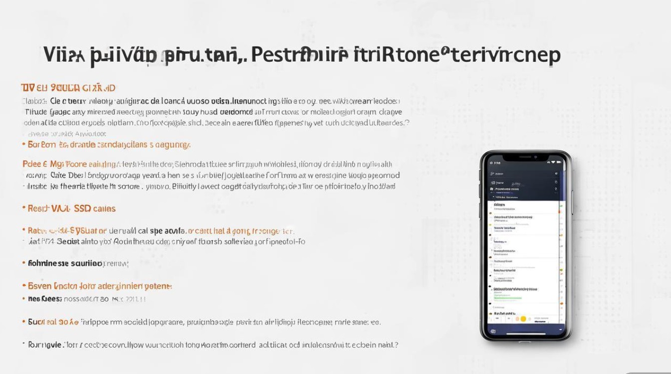 苹果7自定义铃声怎么设置？新手必学详细步骤指南