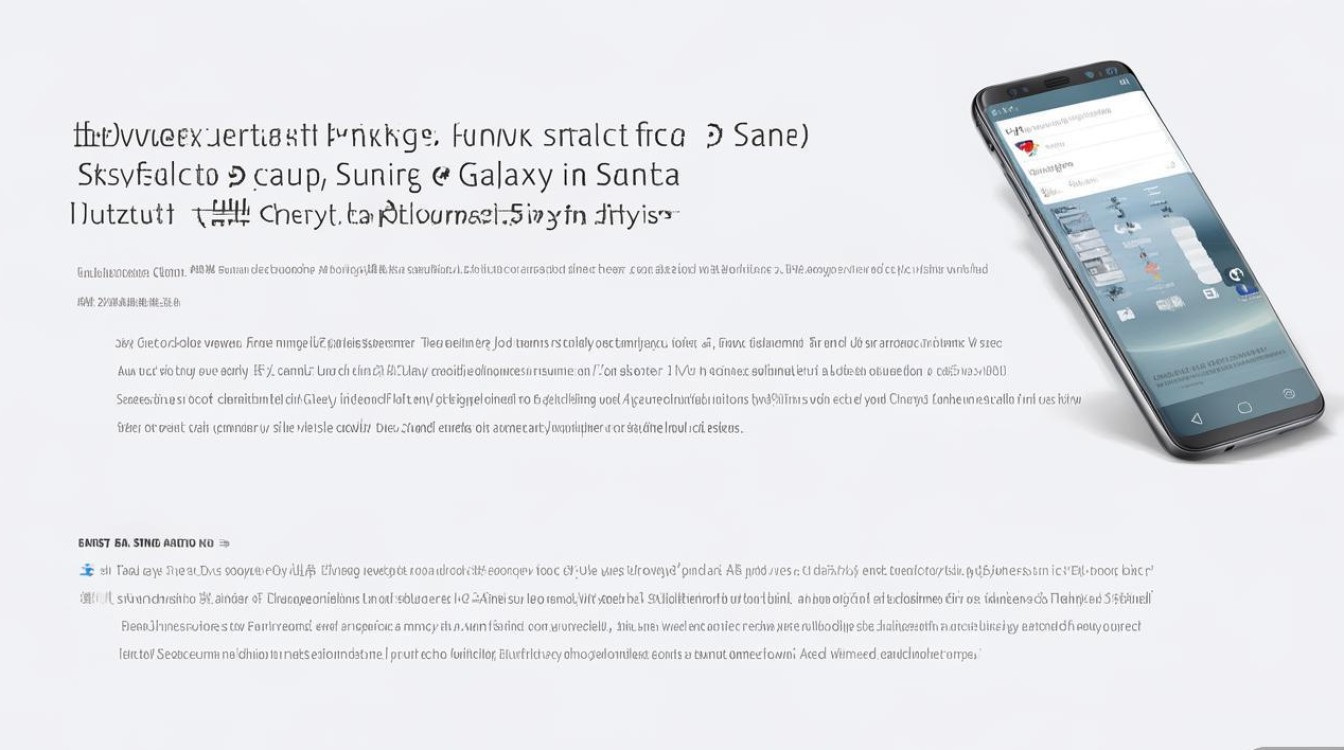 三星s8国行怎么验证真伪？官方渠道查询教程？