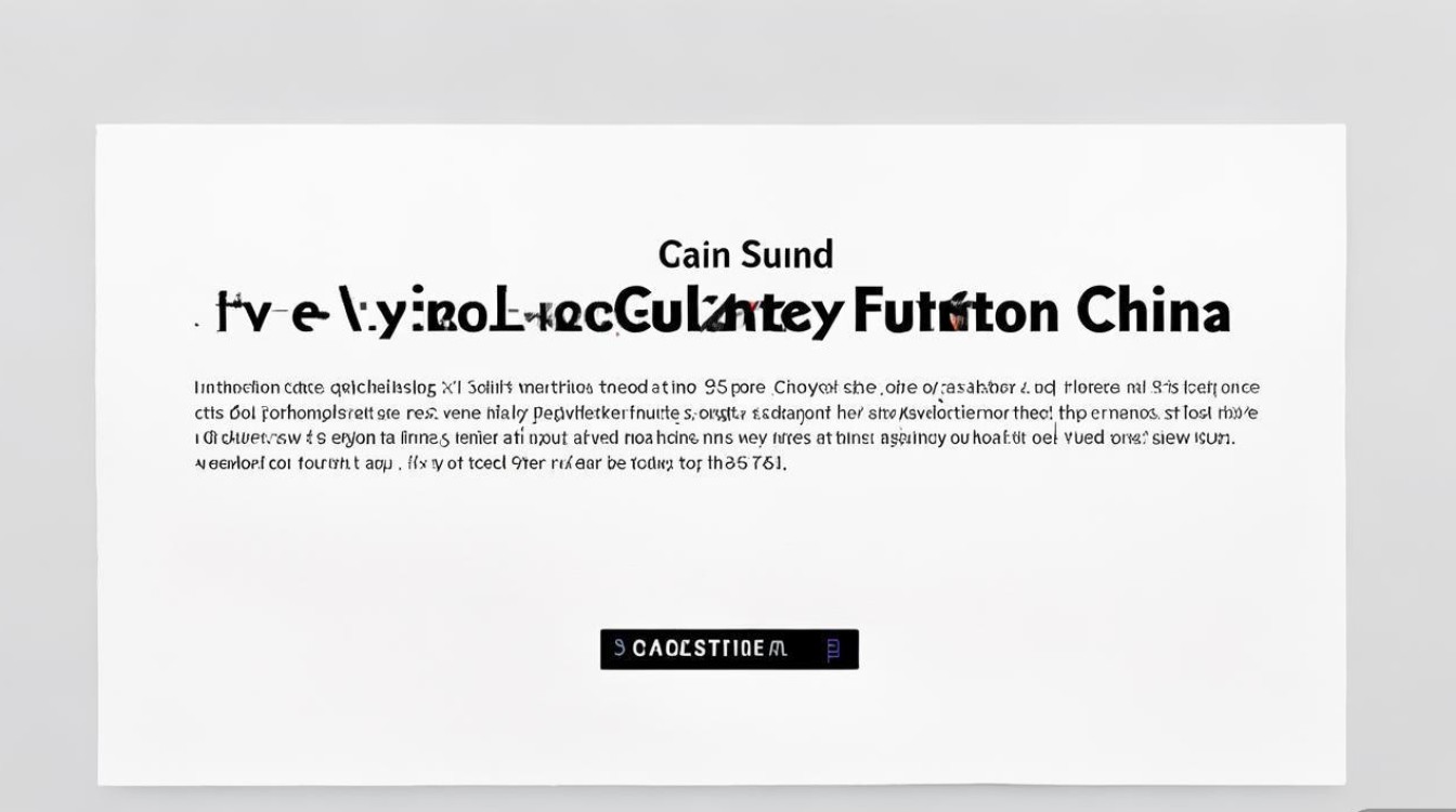 三星s8国行怎么验证真伪？官方渠道查询教程？