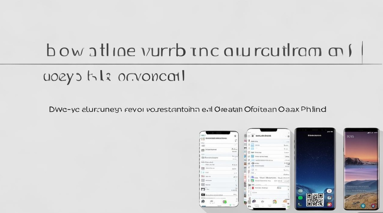 三星s8国行怎么验证真伪？官方渠道查询教程？