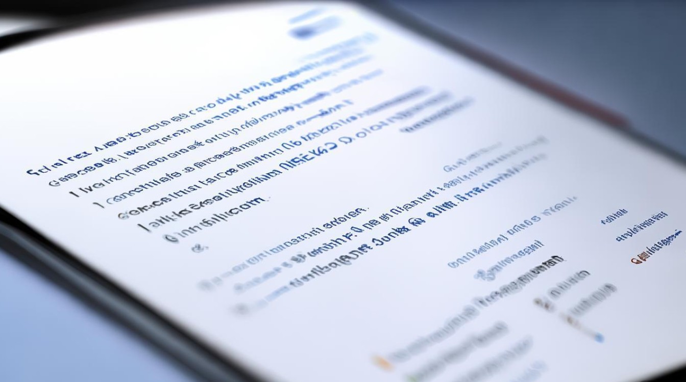 支付宝刷脸指纹支付怎么关闭？方法步骤详解