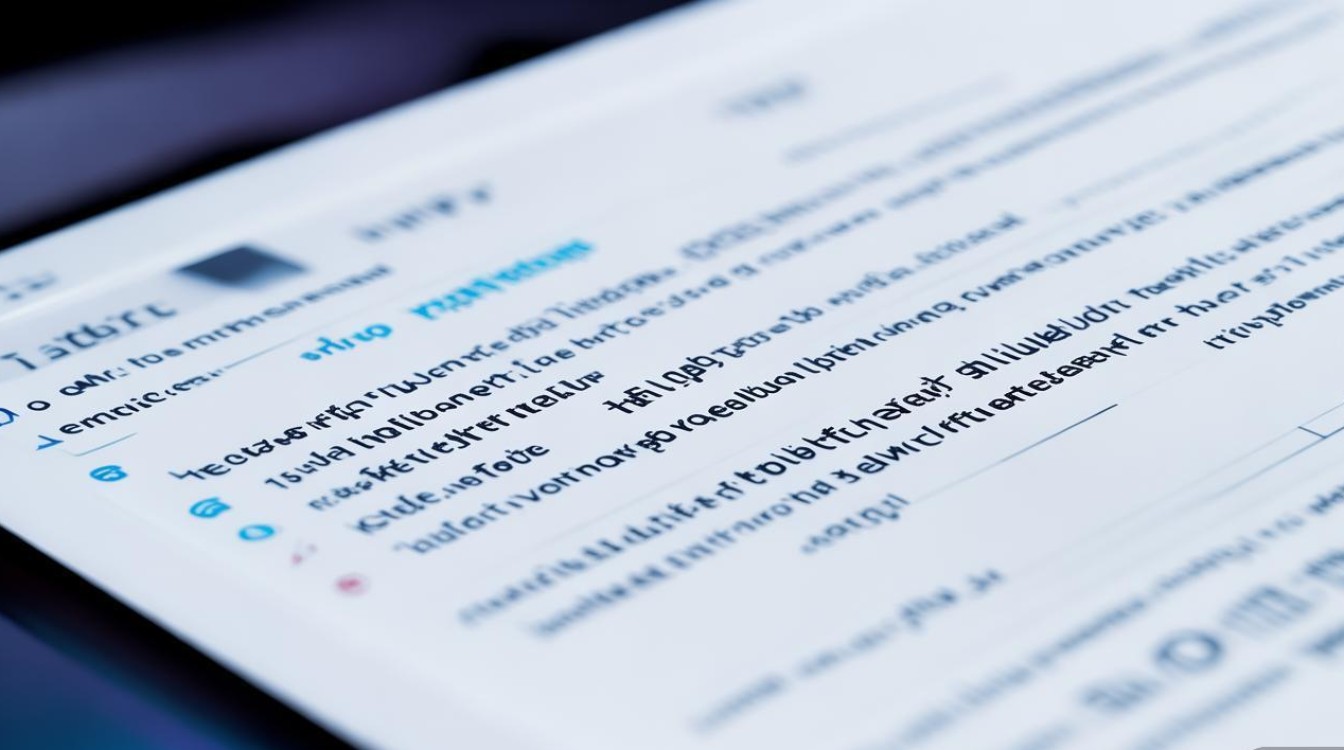 支付宝刷脸指纹支付怎么关闭？方法步骤详解