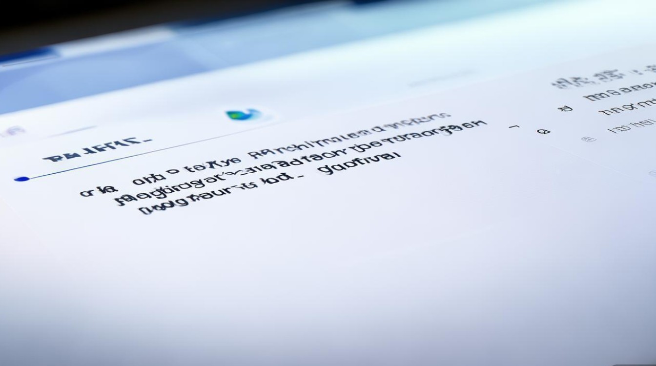 支付宝刷脸指纹支付怎么关闭？方法步骤详解