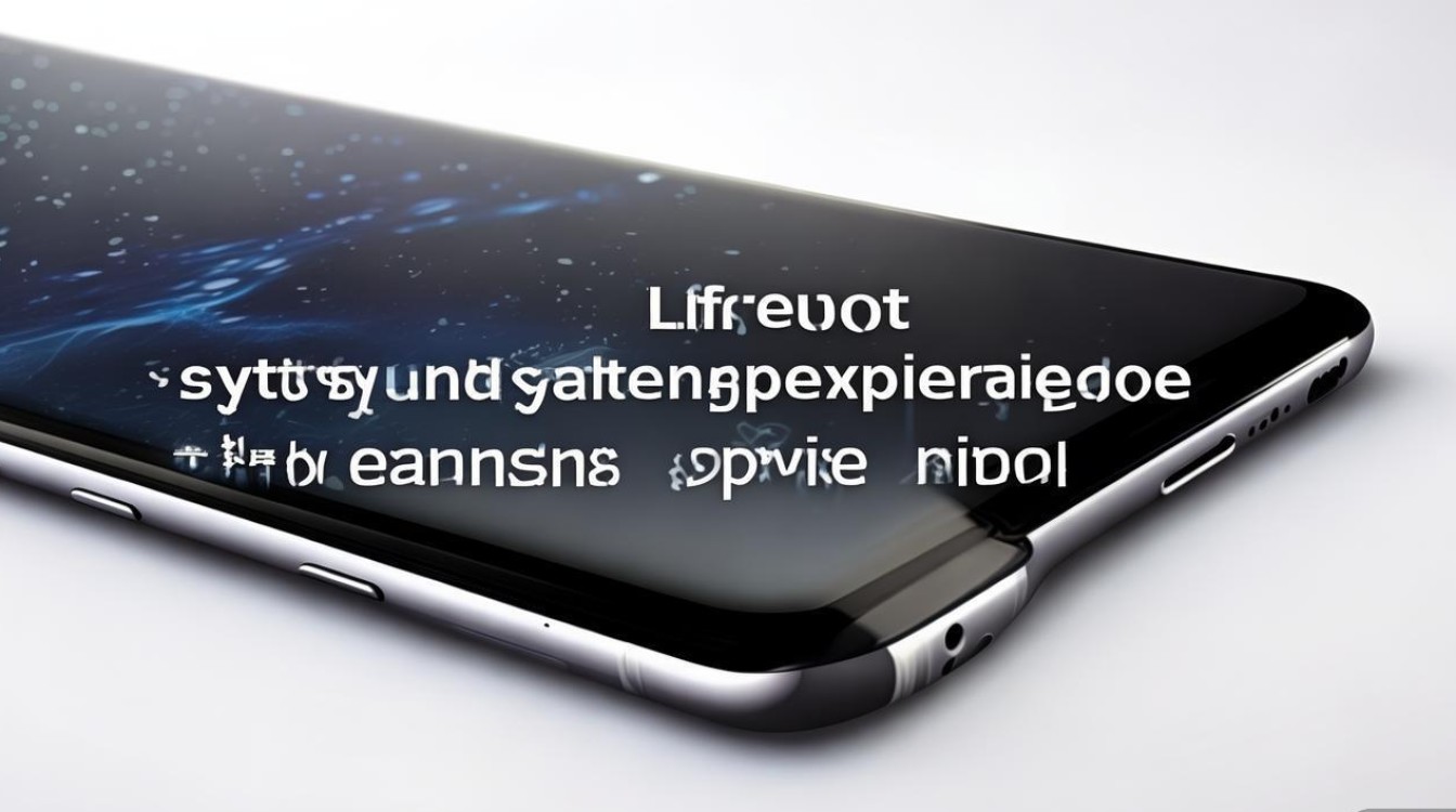 三星S8国行版续航和系统体验到底怎么样？