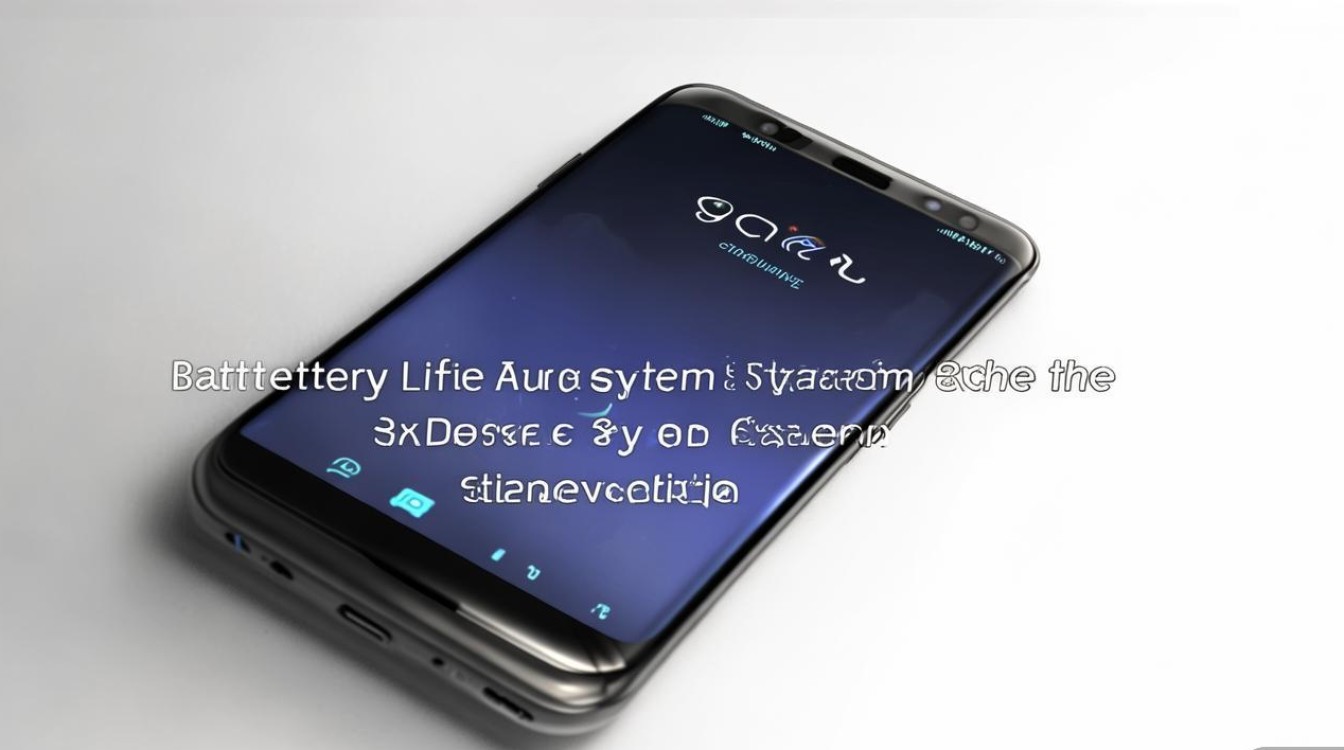 三星S8国行版续航和系统体验到底怎么样？