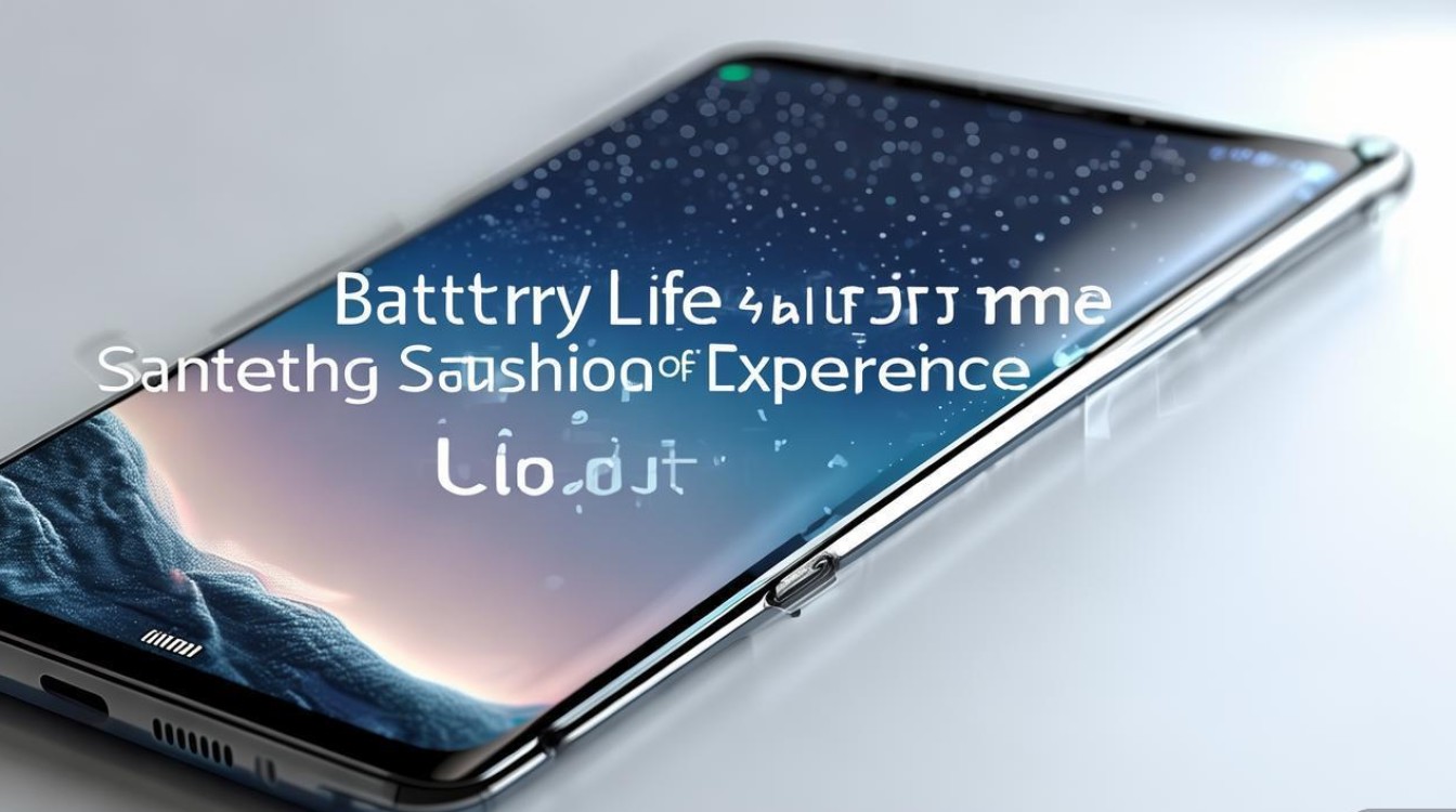 三星S8国行版续航和系统体验到底怎么样？