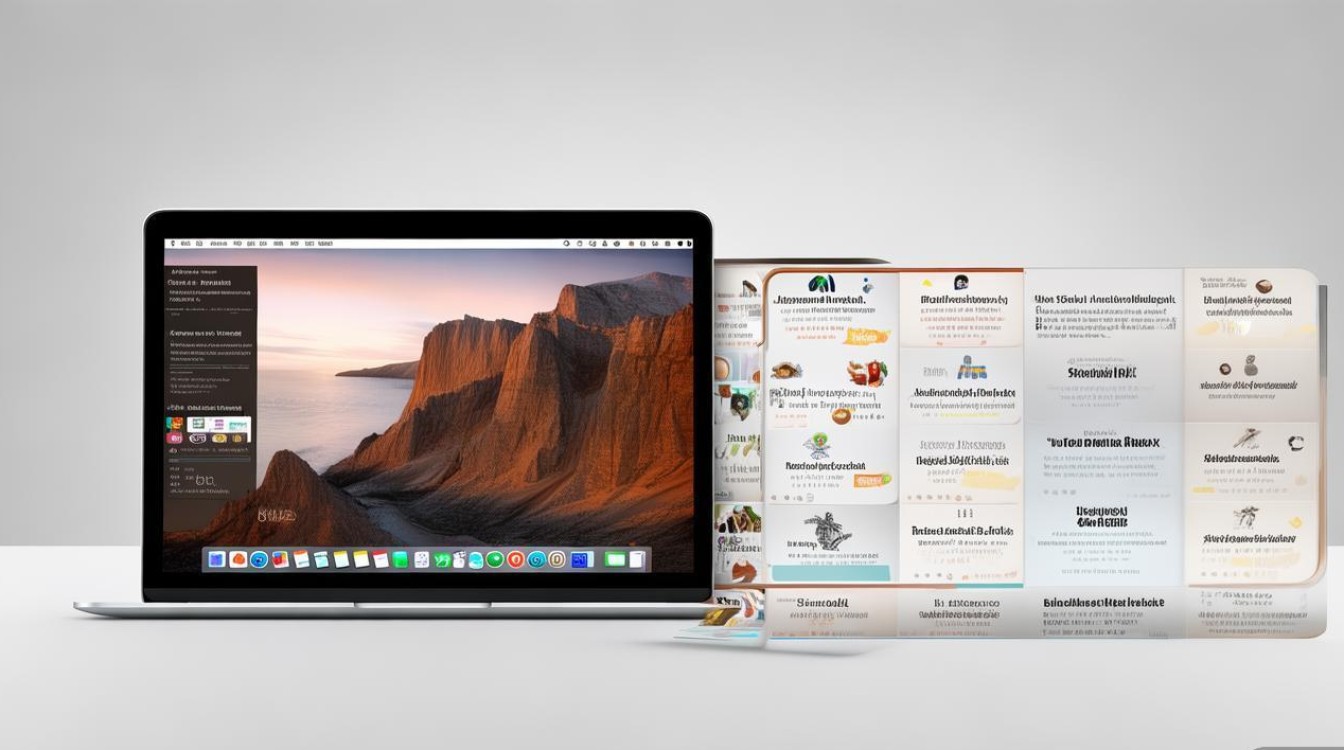 苹果7怎么自定义铃声？官方教程与第三方工具全解析