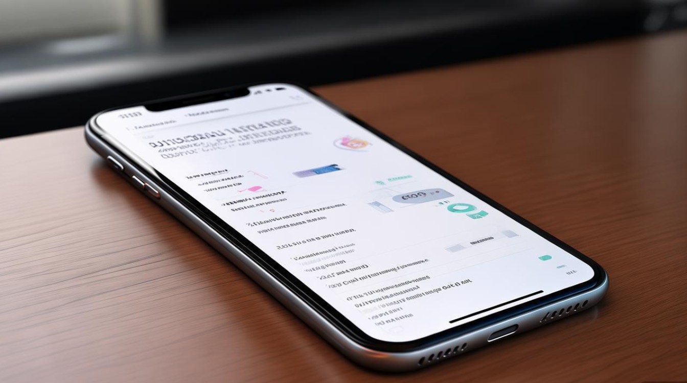 苹果7怎么自定义铃声？官方教程与第三方工具全解析