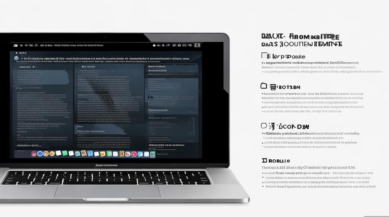 苹果7怎么自定义铃声？官方教程与第三方工具全解析