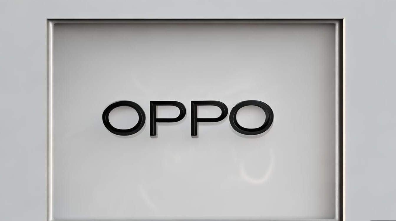 单词OPPO怎么读？正确发音是什么？