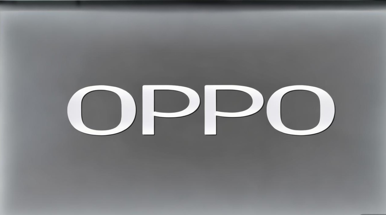 单词OPPO怎么读？正确发音是什么？