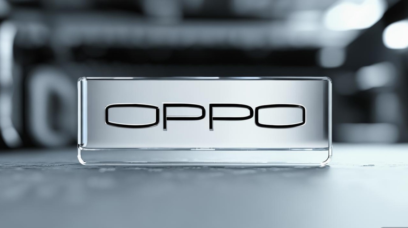 单词OPPO怎么读？正确发音是什么？