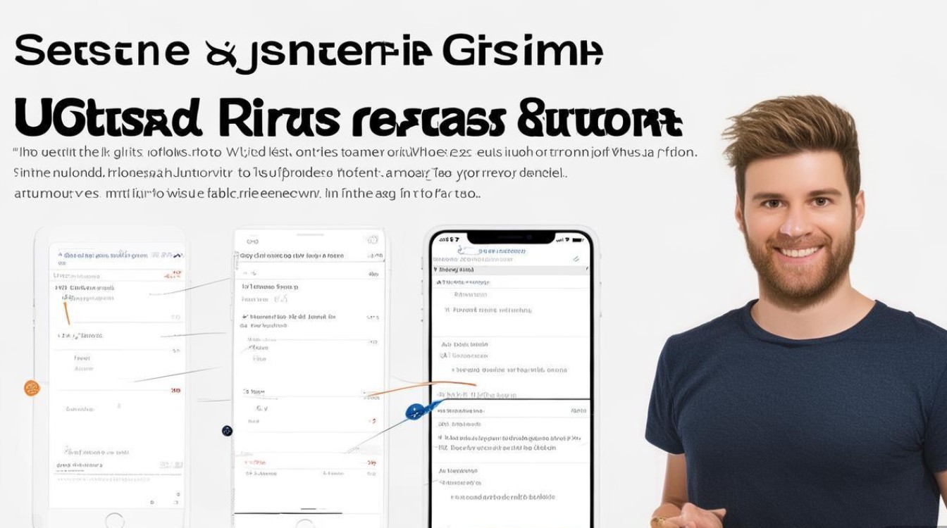 苹果7自定义铃声怎么设置？新手也能轻松搞定吗？